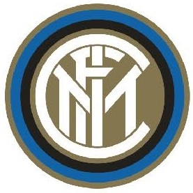 Inter Milan