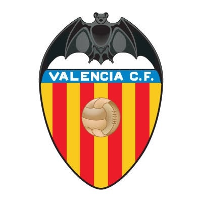 Valencia CF
