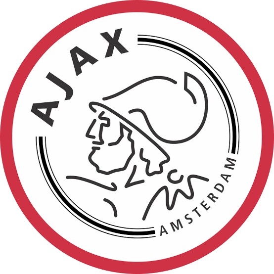 AFC Ajax