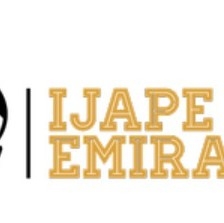IJAPE EMIRATES