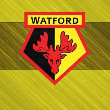 eWatford