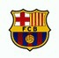 Fútbol Club Barcelona 