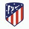 Atlético De Madrid 