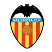 Valencia 