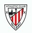 Athletic Club De Bilbao