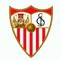 Sevilla 