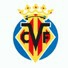 Villarreal