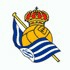 Real Sociedad 