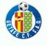Getafe