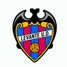Levante 