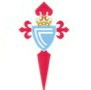 Celta De Vigo 