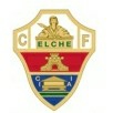 Elche 