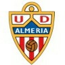 Almería