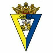 Cádiz 