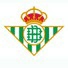 Real Betis Balompié