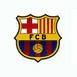 F.C.Barcelona