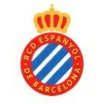 Espanyol