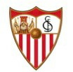 Sevilla