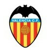 Valencia