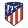 Atlético De Madrid