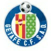 Getafe