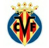 Villarreal