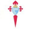 Celta De Vigo