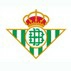 Real Betis Balompié