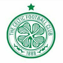CELTIC