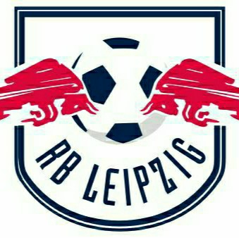 RB Leipzig