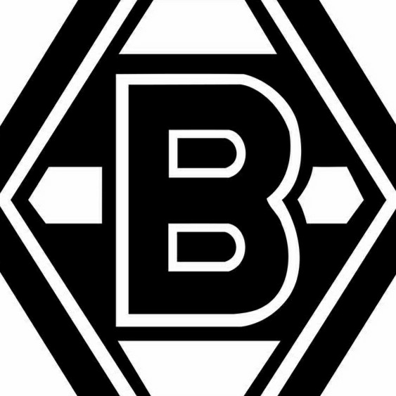 Borussia M'Gladbach