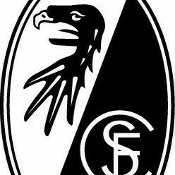 SC Fribourg