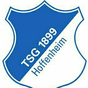 TSG Hoffenheim
