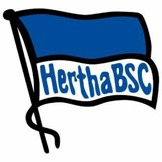 Hertha Berlin SC