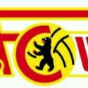 Union Berlin