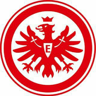 Eintracht Frankfurt