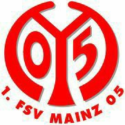 FSV Mainz 05