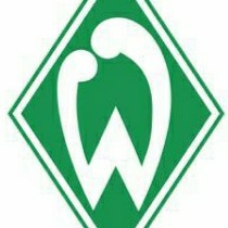 Werder Bremen