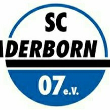 SC Paderborn 07