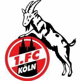 Köln FC