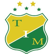 TIMANÁ