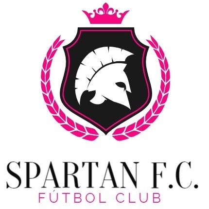 SPARTAN F.C. B