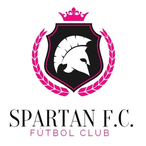 SPARTAN F.C. "A"