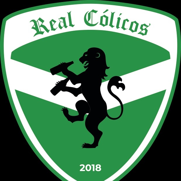 REAL CÓLICOS