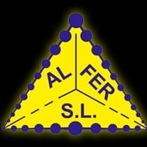 ALFER CONSTRUCCIONES