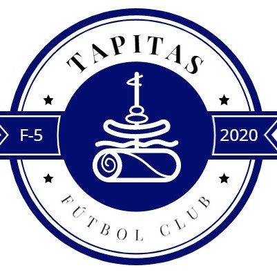 TAPITAS F.C.