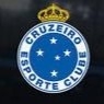 Cruzeiro 