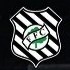 Figueirense 