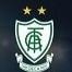 América Mineiro 