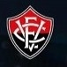 Vitoria 